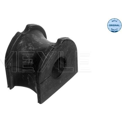 Suspension, stabilisateur Meyle 714 110 0001 FORD 1 003 609 1 102 771