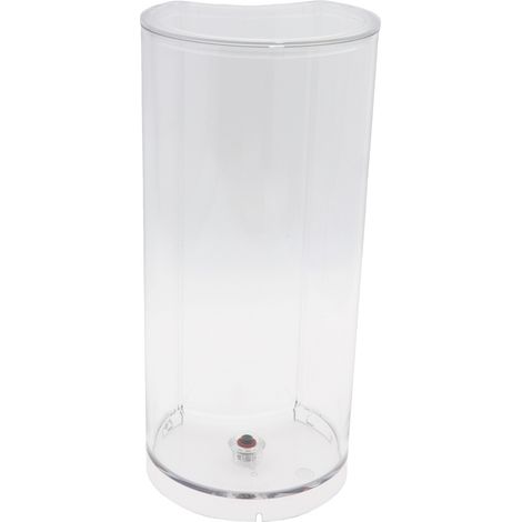 Delonghi Nespresso serbatoio acqua coperchio macchina caffè Vertuo Next EN120 (1/4)