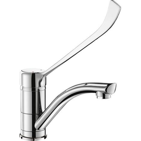 Waschbeckenmischer 2522l