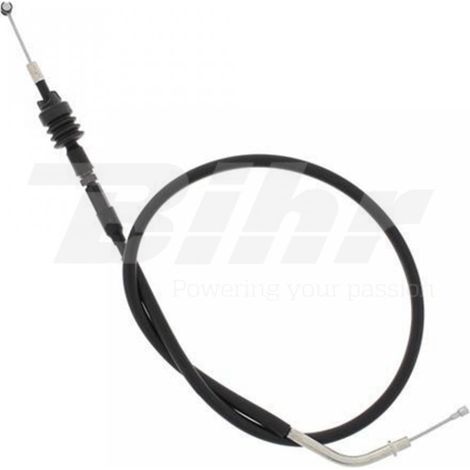 Câble d'embrayage All Balls pour Moto Yamaha 230 TTR 2005 à 2014