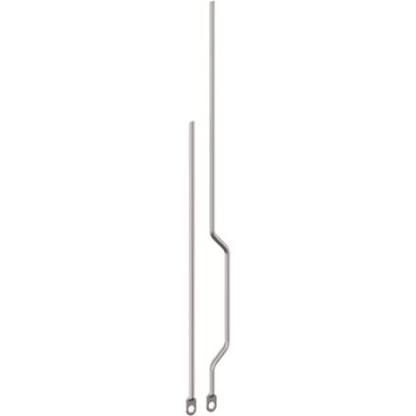 CZT24H Fermeture Espagnol. 4R 2CPX052417R9999 ABB D752417