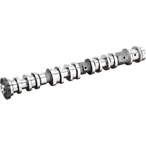 Arbre à cames d'admission gauche 05047912AD 5047912AB compatible avec RAM 3.6L V6 2016-2024 (1/5)