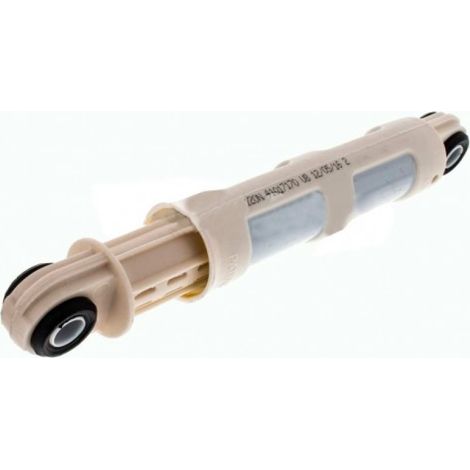 Amortiguador 120N para Lavadora  Referencia Original 41017170  Compatible con Otsein / Candy / Hoover  Máxima Estabilidad