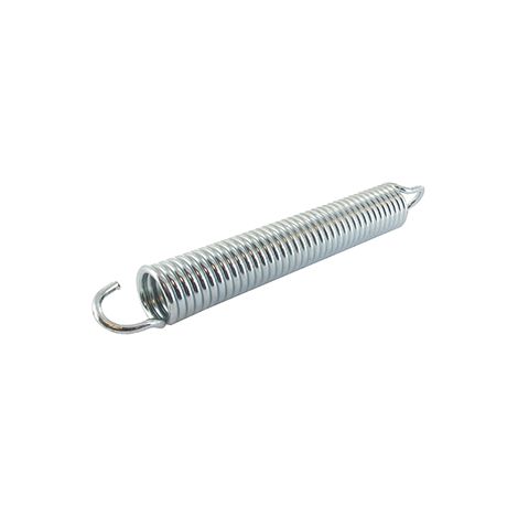 Ressort Pour Tondeuse Autoportée Mtd - Origine: 732-04746, 73204746