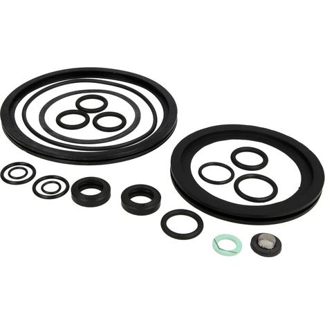 Kit de joints Viessmann Vitodens 200, 7819746
