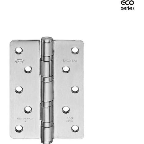 bisagra c/rod.90x125mm inoxidable aisi-201 in.05.020.125.r.eco