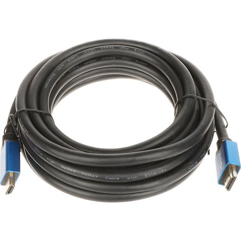Cavo HDMI-5-V2.1 da 5 m (1/2)