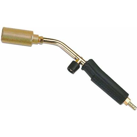 Saldatore Gas Cannello 350X45 Ax087 Providus