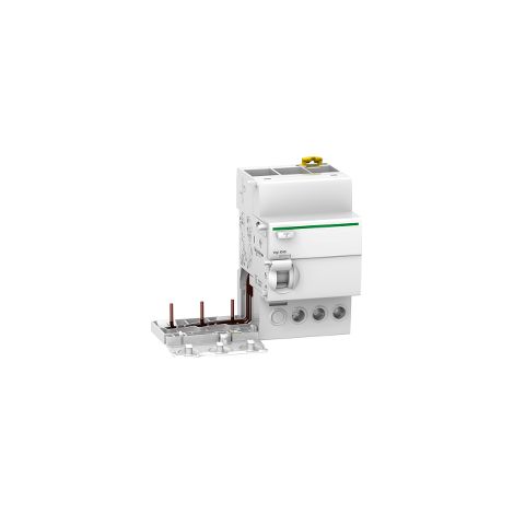 ACTI9 VIGI IC60 3P 25A 300MA A (A9V54325) - A9V54325
