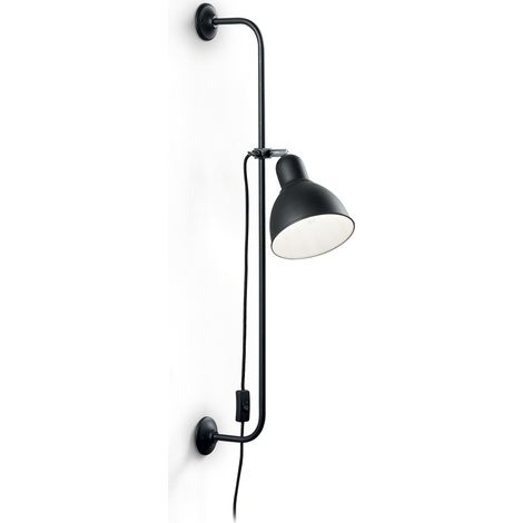 SHOWER AP1, Applique, Ideal Lux (1/3)