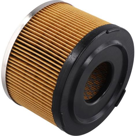 Filtro de aire ED002175330S para BOMAG BW 65 y SDMO TRASH 3 C5 SA17564 2175330 ED0021753300-S