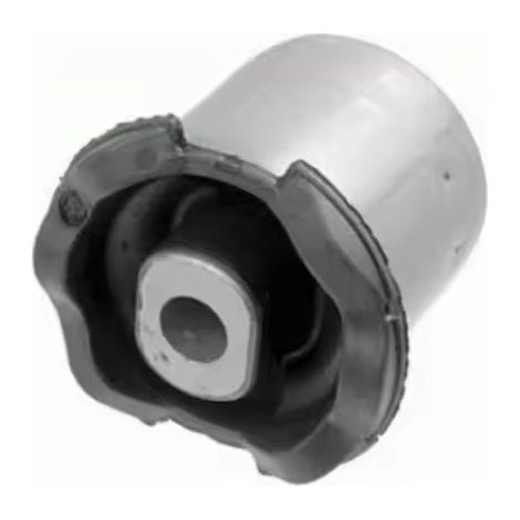 Bague de Bras de Suspension Compatible avec Discovery 3 & Range Rover Sport - LR025986 (1/4)