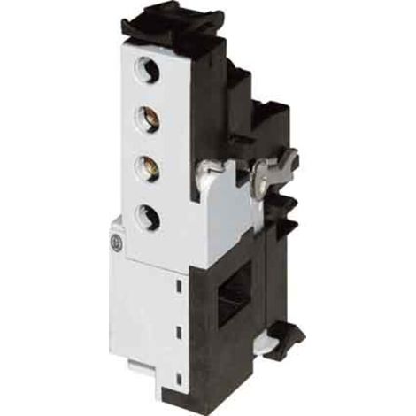 Eaton Unterspannungsauslöser für NZM2/3 NZM2/3-XU24DC