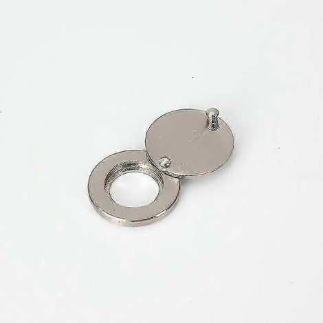 Pompe à carburant marine compatible avec les moteurs hors-bord Evinrude de 6 à 15 ch de 1974 à 1992. (1/5)