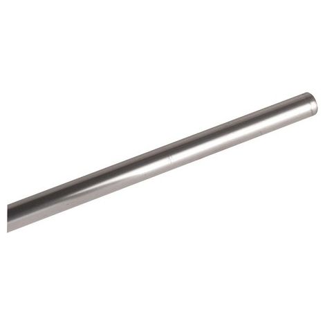 Paratonnerre Dehn fs 16 aluminium 200 cm