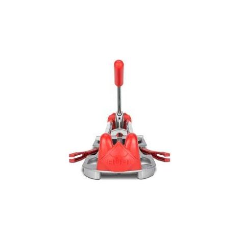 RUBI 14946 STAR-42 Cortadora Manual Con Maleta - ref: 14946 (1/5)