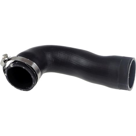 Gaine de suralimentation Gates 09-0057 SEAT 1K0 145 834 AJ