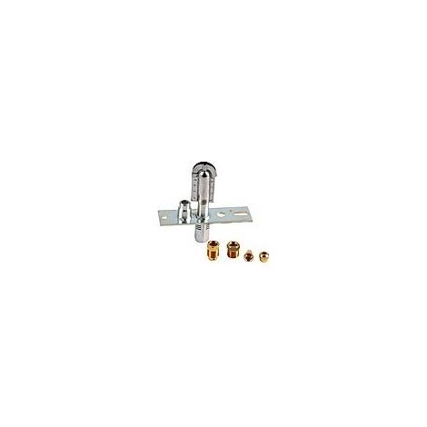 Luminaria notturna Polidoro S17007781