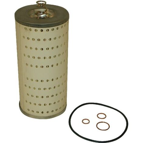 Filtro olio Donaldson DONALDSON P550041