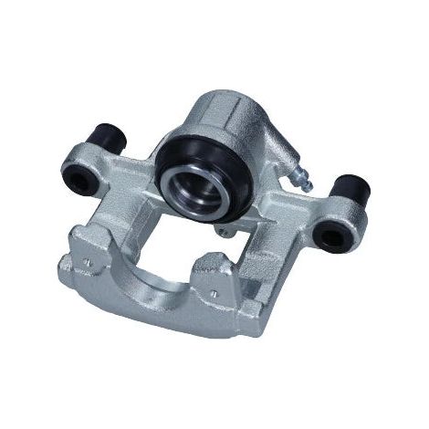 MAXGEAR 82-0875 Étrier de frein MERCEDES-BENZ A2044230181 (1/3)