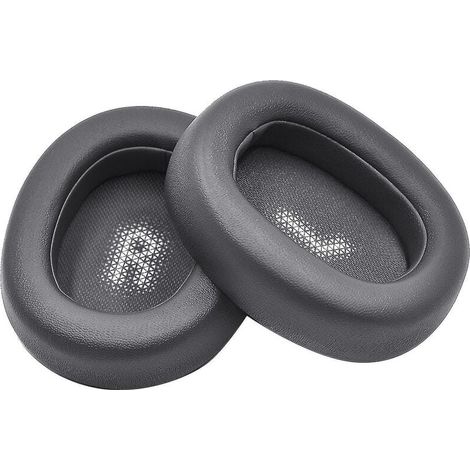Replacement Earpads for JBL Everest Elite 750nc, Earpads for Everest 710ga Headphones (1/5)