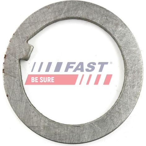 Rondella per assale a trasmissione rapida FT26038