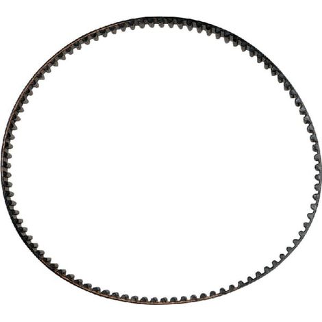 Courroie OUTILS-WOLF 6336OW