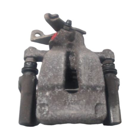 [PRODUIT D'OCCASION] Etrier De Frein Arriere Gauche RENAULT Scenic III 2009- ♻️ Ref Oe. 440110830r - Garantie à vie (1/4)