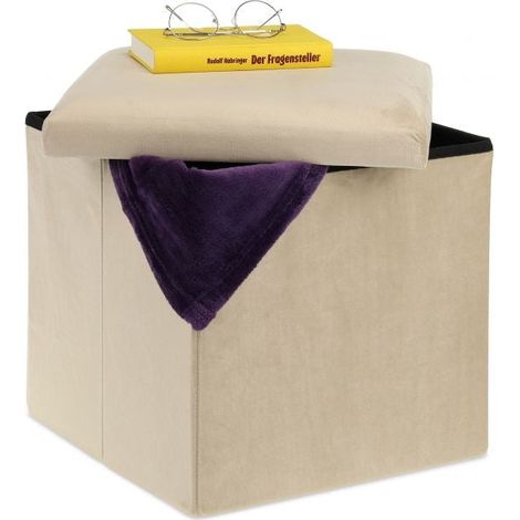 Pallet con spazio di stoccaggio 883097 (1/5)