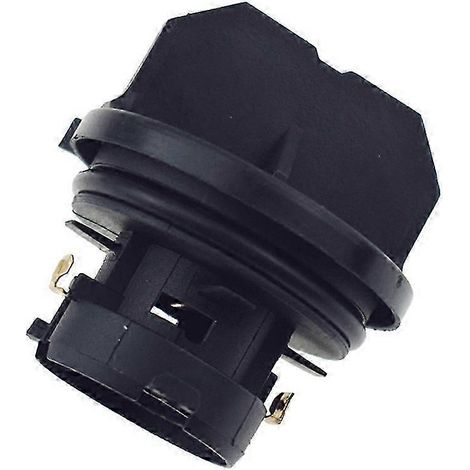 douille d'ampoule de clignotant de phare avant pour Mercedes-Benz (1/5)