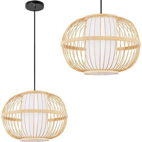 LAMPADA DA SOFFITTO APP1631-1CP BEIGE