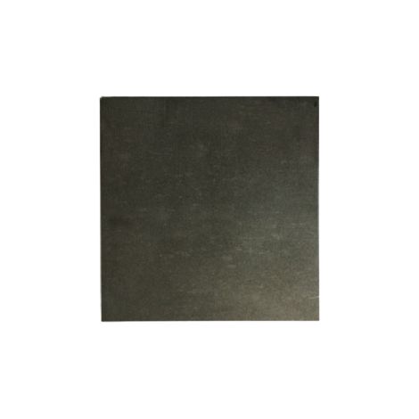 Platine acier 300x300x10 non percée (1/2)