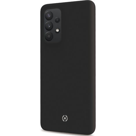 CROMO COVER GALAXY A53 5G/EE BLACK (1/5)