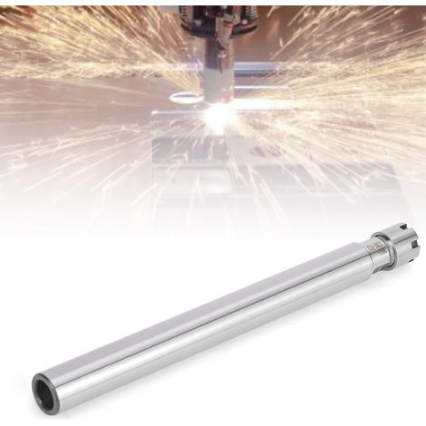 Porte-pince ER11M-150L, rallonge à tige droite pour tour, porte-outil CNC C16 (1/5)