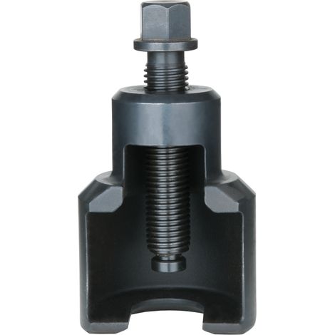 KS Tools - Extracteur de biellette de direction VIBRO-IMPACT, 39 mm - 450.0062 (1/5)