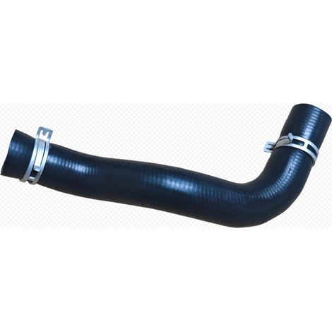 Kühlerschläuche AB39-8B274-BC 2124722 passend für Ford Ranger 3.2 (1/4)