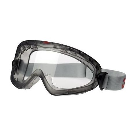 Occhiali a mascherina 3M 2890A