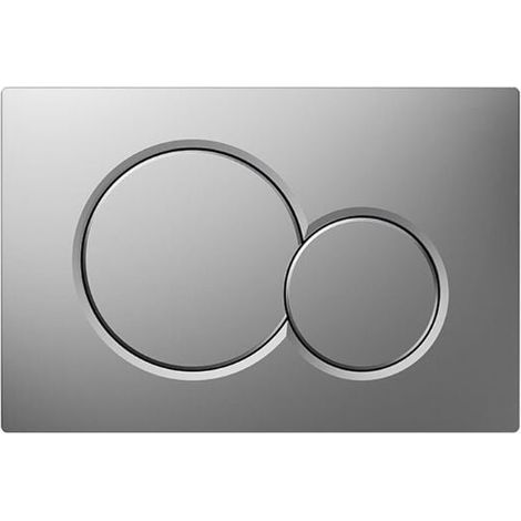 S'applique à la carte de contrôle SIGMA01UP320