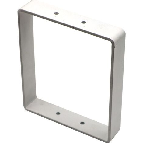 KZQ Universal Teleskop-Verlängerungsrohr von 35 mm Durchmesser für Staubsauger Miele S6210, S8, S8 Serie, komplett C1 C2 C3, 5658811 5658812 5658813 9265990 9265991 10275580 (45 cm) (1/4)