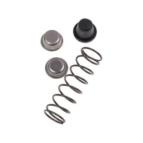 MOLLA FORBICE POTA P110 P108 P3 P5 BAHCO - R1068- 1 confezioni