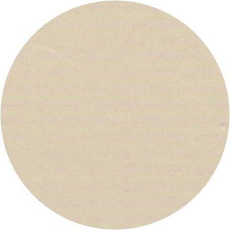 UCAFIX tapon adhesivo beige 13mm. (caja 1000) , 0CIENTOS , UCAFIX tapon adhesivo beige 13mm. (caja 1000) , 0CIENTOS (1/2)