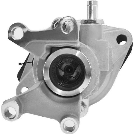 Motorgetriebene Vakuumpumpe für Ram 2500 3500 (1/5)