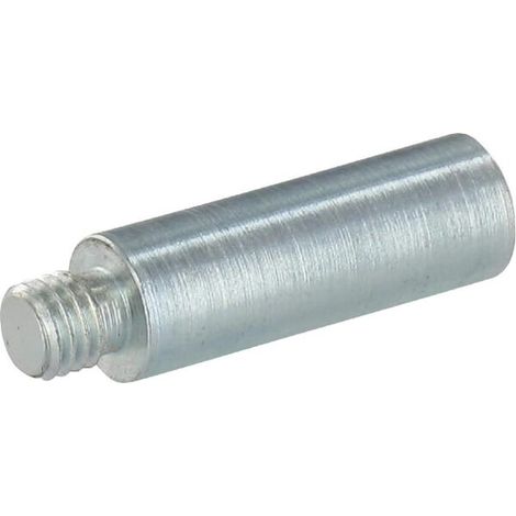 Distanzstück UNIVERSAL AH588655