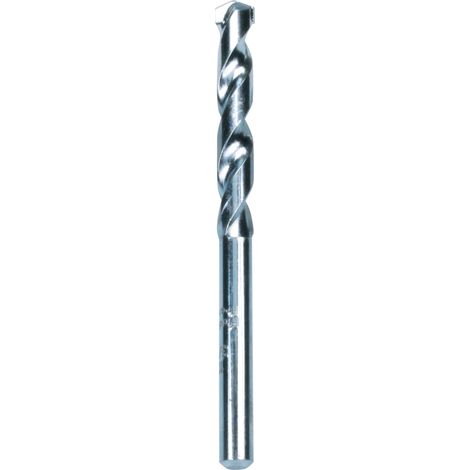 MAKITA D-05290 Masonry drill bit 8mm x 110mm x 200mm