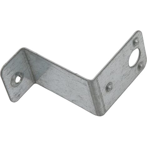 Halter Ersatzteil Nr.: 0010048102