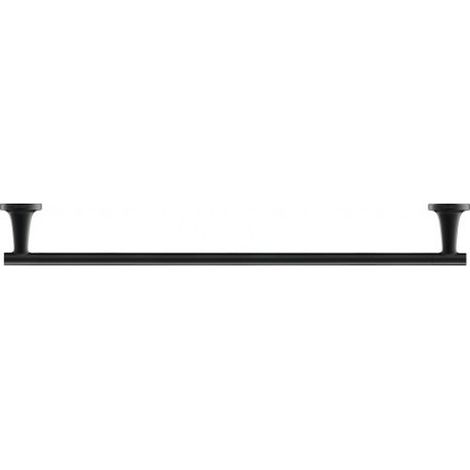 Porte-serviettes Duravit Starck T, 610mm, 0099424600, 0099424600 (1/3)