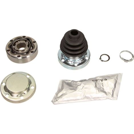 Jeu de joints, arbre de transmission MAXGEAR 49-1225 BMW 33 21 1 227 599