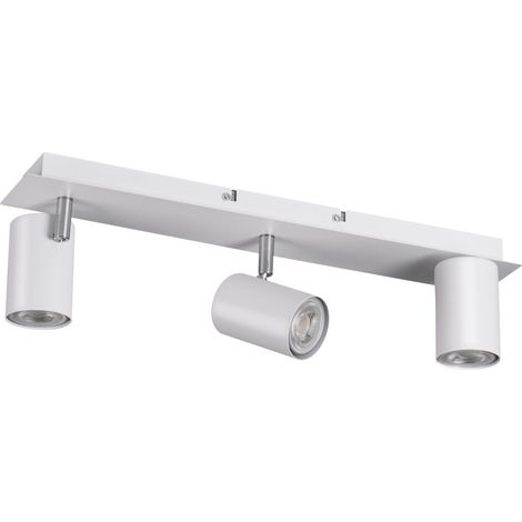 LAMPADA DA PARETE-SOFFITTO EVALO EL-3I W-SR - KANLUX (1/5)