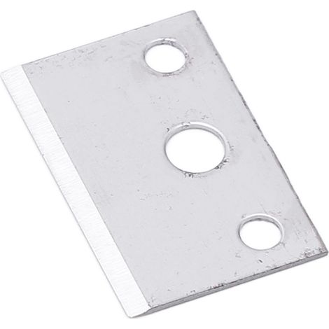 Lame de coupe de Tube, outil de coupe de Tube, Kit d'accessoires pour remplacement 3 pièces (1/5)