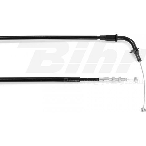 vicma gaskabel für motorrad yamaha 600 yzfr6 1999 bis 2002 18054